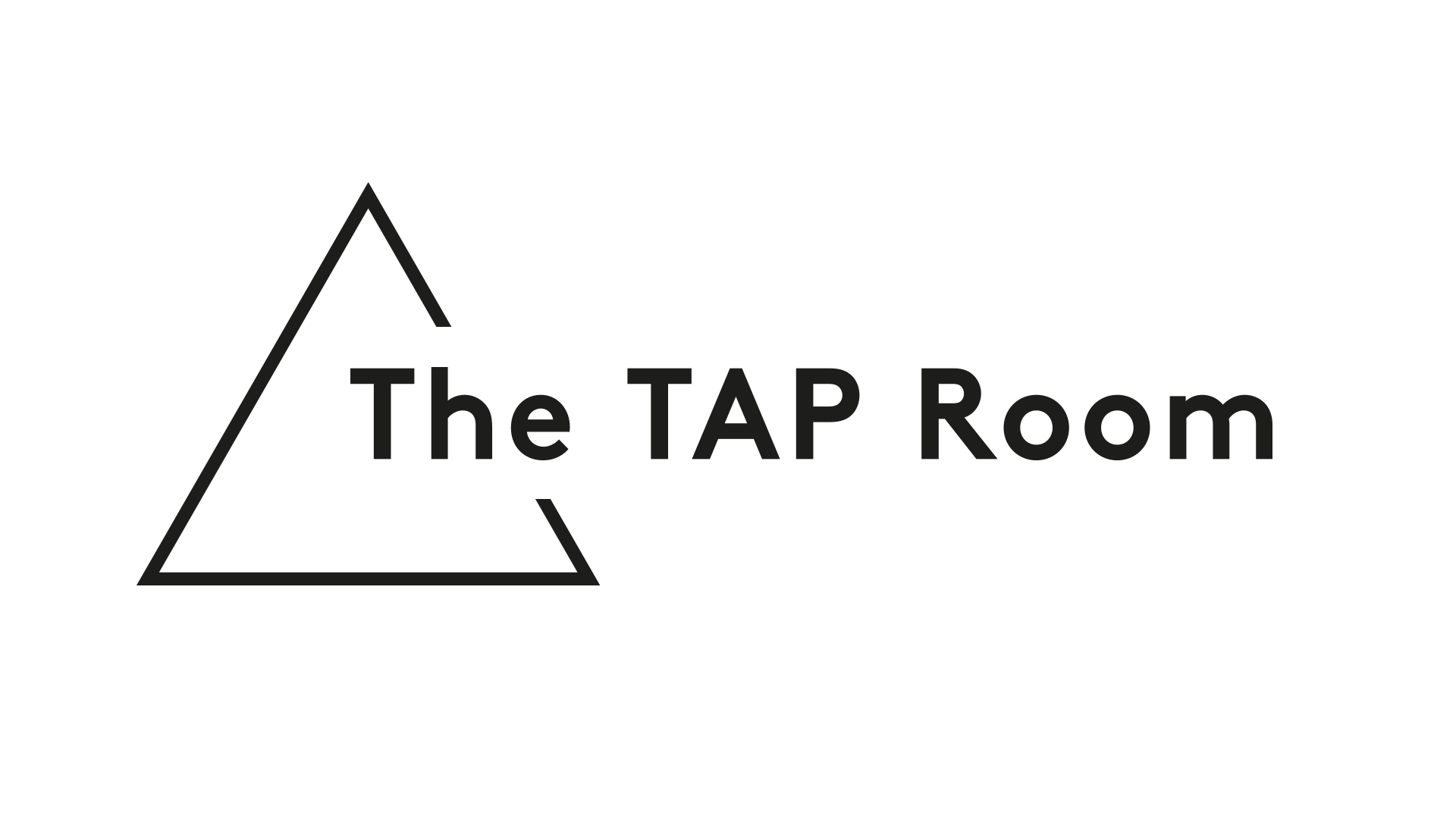 The TAP Room