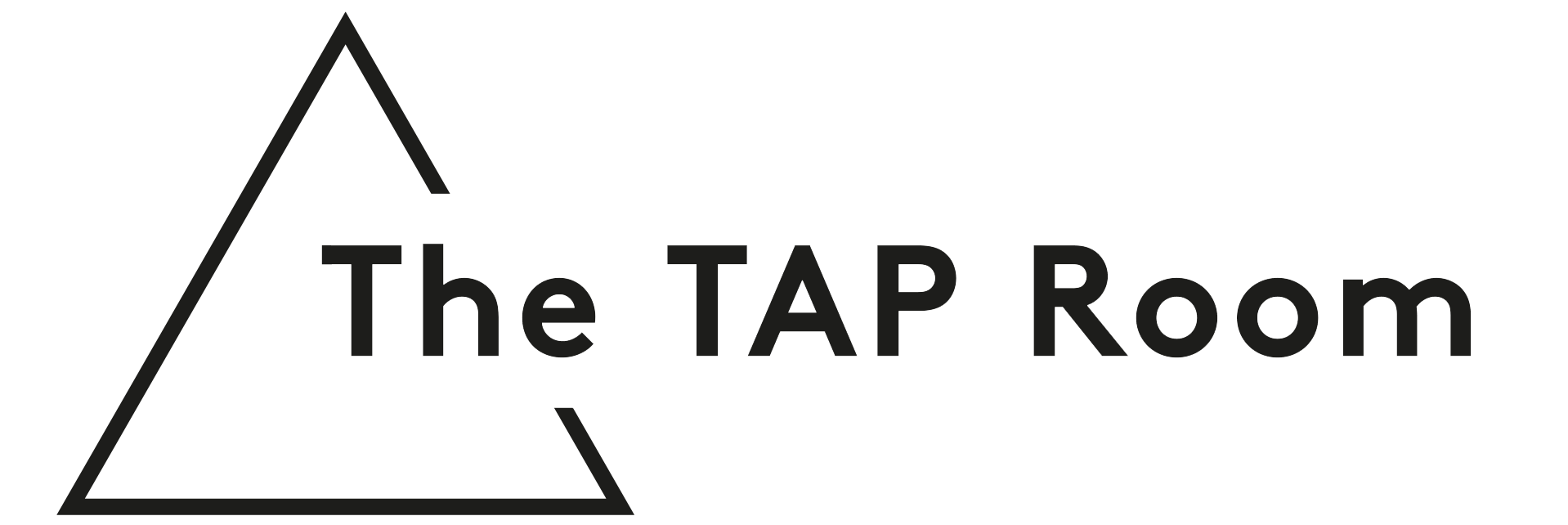 The TAP Room